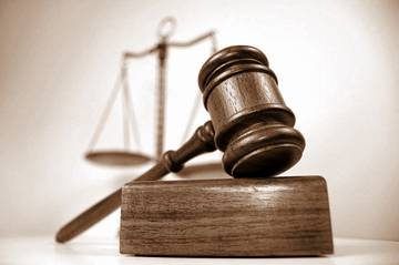 Family law consultation