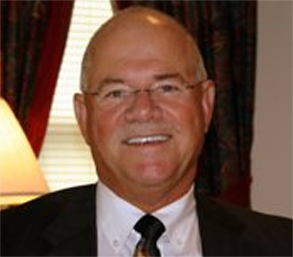 Lloyd C. Smith Jr.