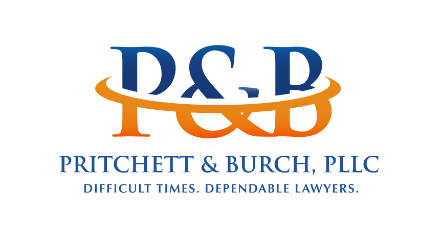 Pritchett & Burch, PLLC